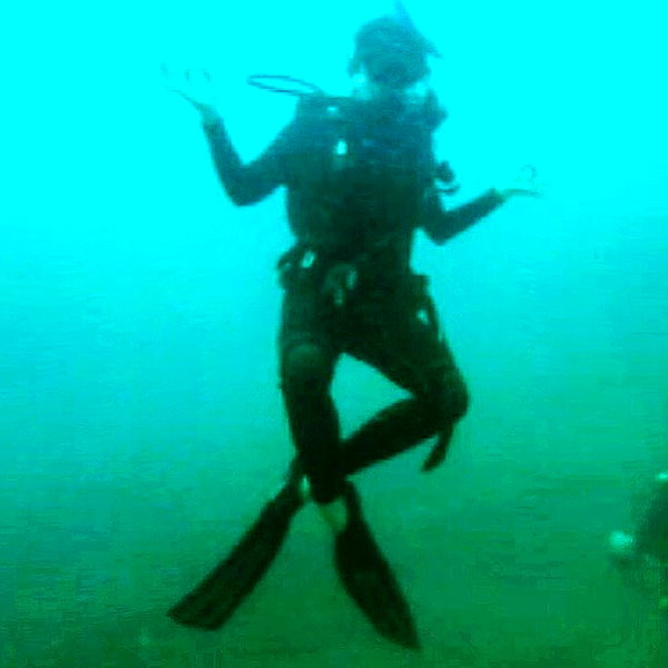 azzyland instagram image archive image