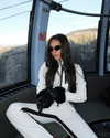 zoeliss Altpins Profile Picture