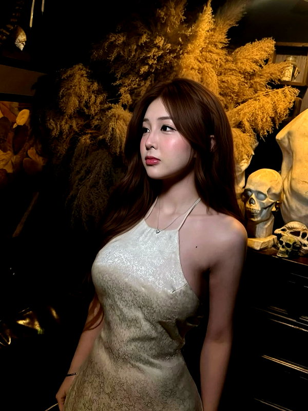 lyhythuedoxinh instagram image archive image