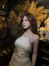 lyhythuedoxinh Altpins Profile Picture