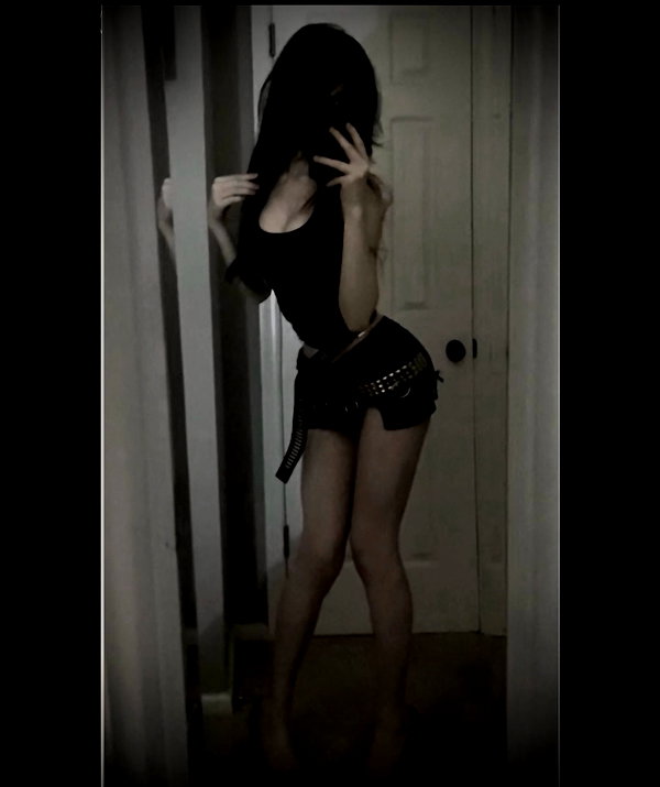 emeurie instagram image archive image