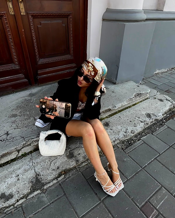 alishevs instagram image archive image