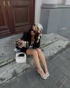 alishevs Altpins Profile Picture