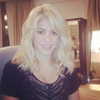 shakira Altpins Profile Picture