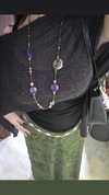 avital_1010.2003 Altpins Profile Picture