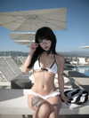 dystorra Altpins Profile Picture