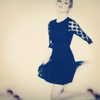 lilireinhart Altpins Profile Picture