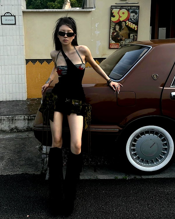 fair_mua instagram image archive image