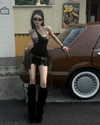 fair_mua Altpins Profile Picture