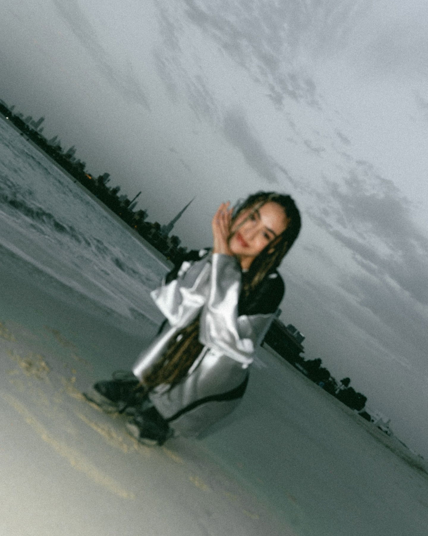 kkulakovaa instagram image archive image