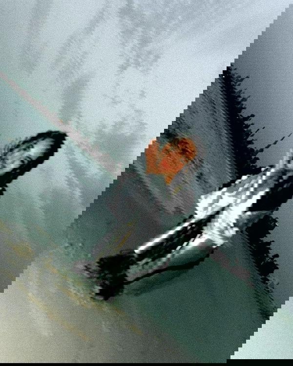 kkulakovaa image ~ Altpins