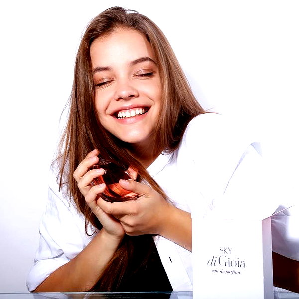 realbarbarapalvin instagram image archive image