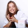 realbarbarapalvin Altpins Profile Picture