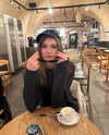edvarda_ Altpins Profile Picture