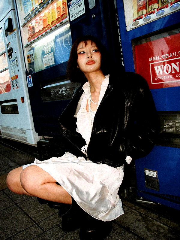 ll.lu1s instagram image archive image
