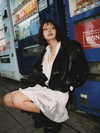 ll.lu1s Altpins Profile Picture