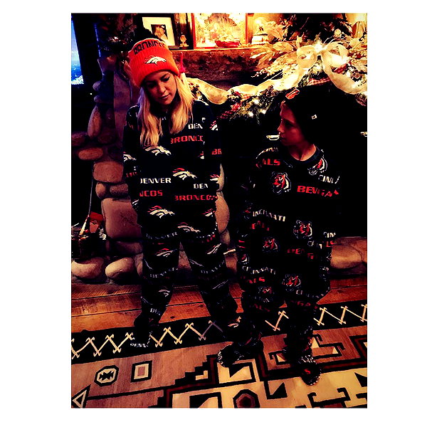 katehudson instagram image archive image