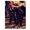 katehudson Altpins Profile Picture