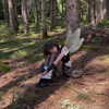 f4iryybl00d Altpins Profile Picture