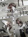 angelwithashotgunxx Altpins Profile Picture