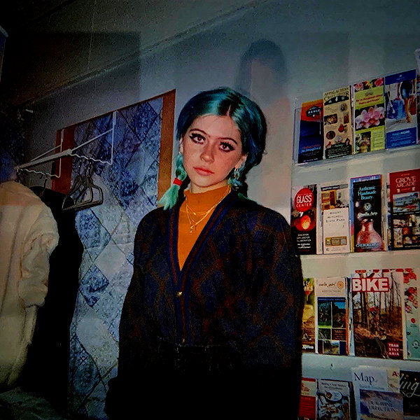 lowrtown instagram image archive image