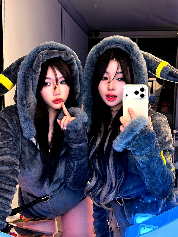 atlaseuu instagram image archive image