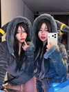 atlaseuu Altpins Profile Picture