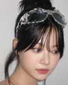 hhh.e_c.v Altpins Profile Picture