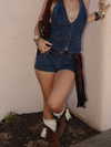 isavramirez Altpins Profile Picture