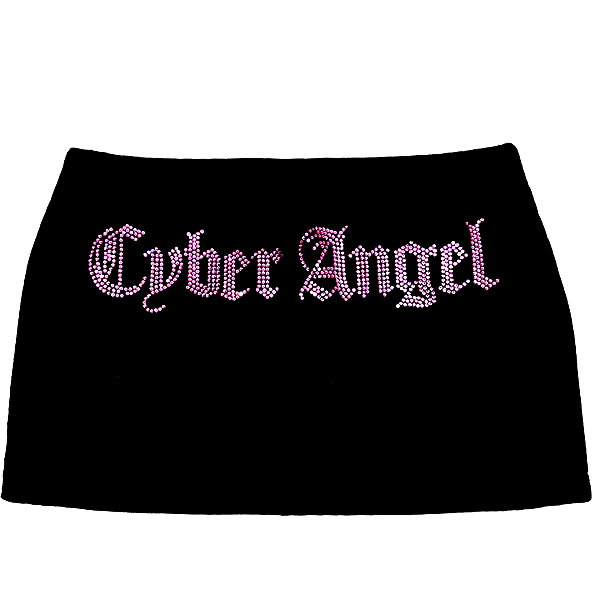 cyberangelz.shop instagram image archive image