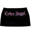 cyberangelz.shop Altpins Profile Picture