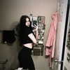 xombunni Altpins Profile Picture