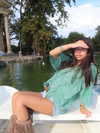 ayala.assaraf Altpins Profile Picture