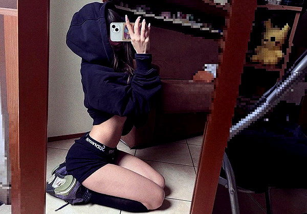 danashvrova instagram image archive image