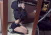 danashvrova Altpins Profile Picture