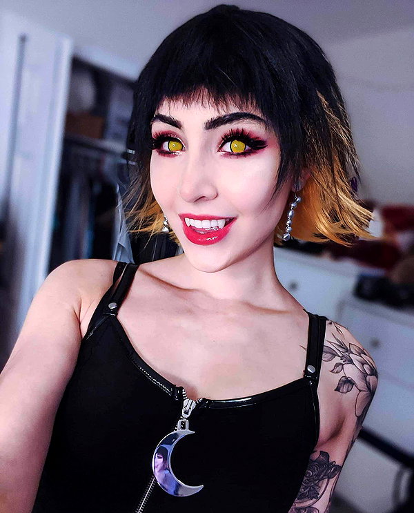 luxlo.xo instagram image archive image