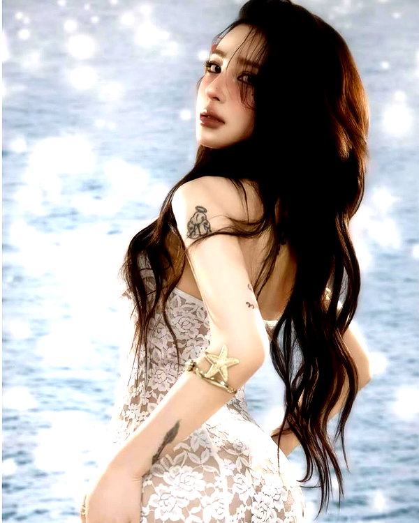 lyhythuedoxinh instagram image archive image