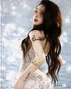 lyhythuedoxinh Altpins Profile Picture