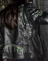 gisellelee8 Altpins Profile Picture