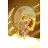 shakira Altpins Profile Picture