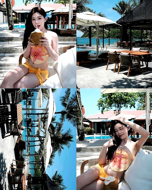 lyhythuedoxinh instagram image archive image