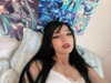 xoreniiiiii Altpins Profile Picture