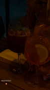 pauuuferreira_ Altpins Profile Picture