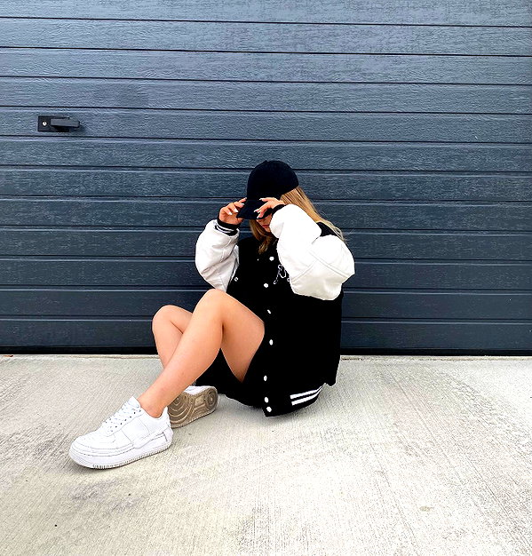 kiara.jlks instagram image archive image