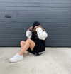 kiara.jlks Altpins Profile Picture