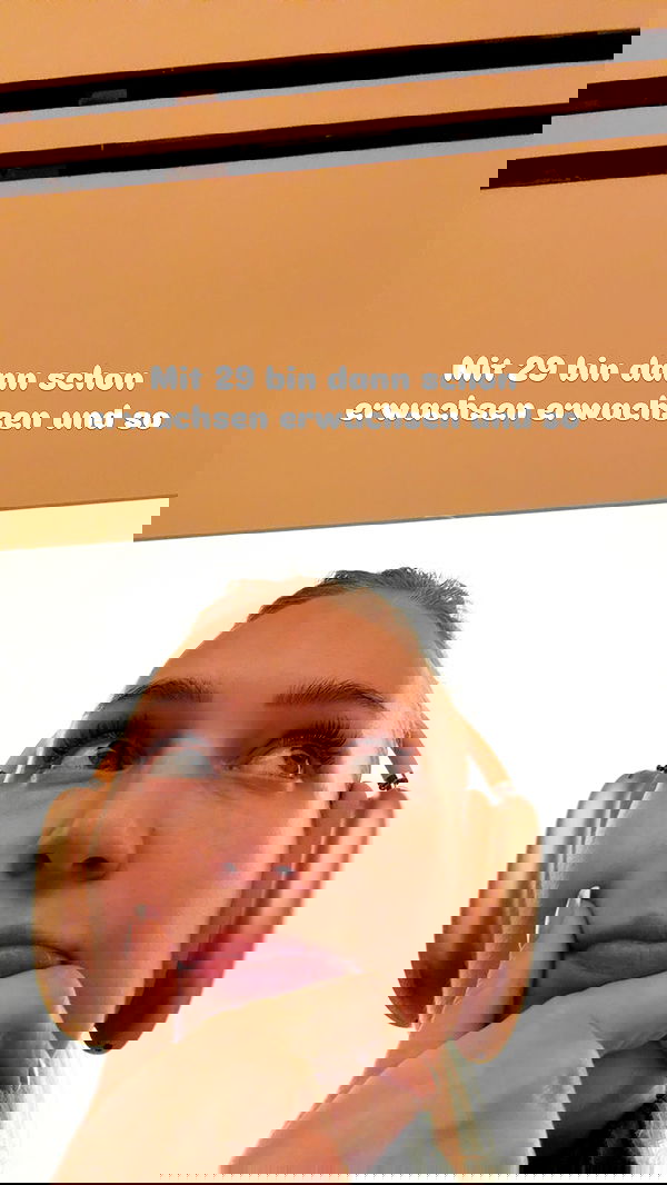 alexis.blond alexis.blond archive image