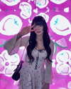 lynibean Altpins Profile Picture