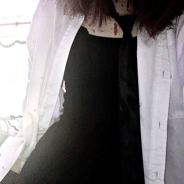 klywrxzzp instagram image archive image