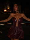 lian_sabag8 Altpins Profile Picture