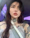 bad.toy Altpins Profile Picture
